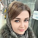 Екатерина, 33 года