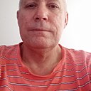 Алексей, 55 лет