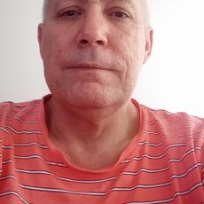 Фотография мужчины Алексей, 55 лет из г. Иваново