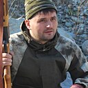 Георгий, 36 лет