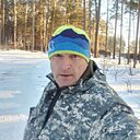 Сергей, 54 года