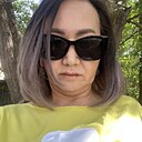 Света, 53 года