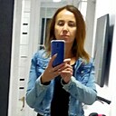 Татьяна, 39 лет