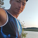 Владимир, 37 лет