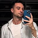 Егор, 32 года