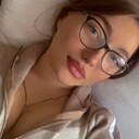 Татьяна, 35 лет