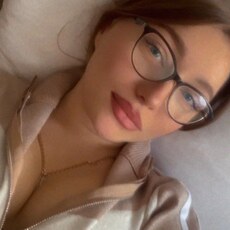 Фотография девушки Татьяна, 35 лет из г. Лунинец