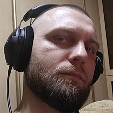 Фотография мужчины Валентин, 34 года из г. Благовещенск