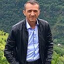 Григорий, 55 лет