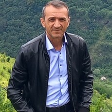 Фотография мужчины Григорий, 55 лет из г. Лосино-Петровский