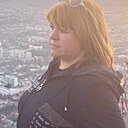 Елена, 54 года