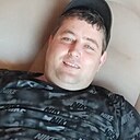 Владимир, 36 лет