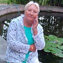 Наталья, 70 лет