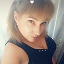 Кристина, 41 год