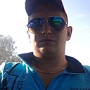 Максим, 34 года