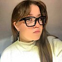 Полина, 21 год