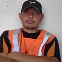 Александр, 42 года