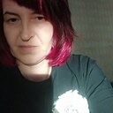 Елена, 40 лет