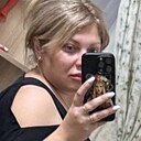 Любовь, 36 лет