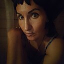 Алена, 45 лет