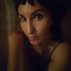 Фотография девушки Алена, 45 лет из г. Ейск