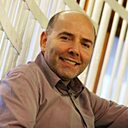 Данила, 40 лет