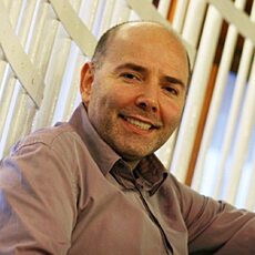 Фотография мужчины Данила, 40 лет из г. Краснодар