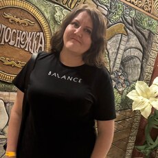 Фотография девушки Лилия, 33 года из г. Казань