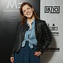 Надежда, 33 года