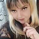 Аришка, 38 лет