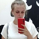 Милена, 27 лет