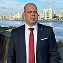 Сергей, 43 года