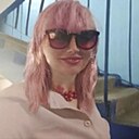 Nataliiiiiii, 46 лет