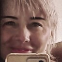 Nataliiiiiii, 46 лет