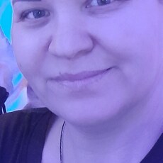 Фотография девушки Классная, 42 года из г. Уральск