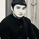 Nurzhan, 24 года
