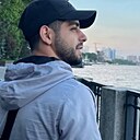 Родной, 23 года