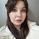 Ekaterina, 34 года
