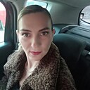 Диана, 40 лет