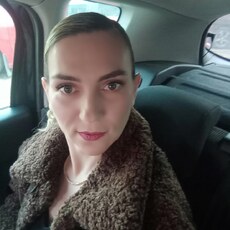 Фотография девушки Диана, 40 лет из г. Смолевичи