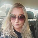 Мария, 38 лет