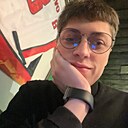 Александр, 27 лет