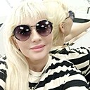 Танюша, 46 лет