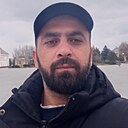 Максим, 35 лет