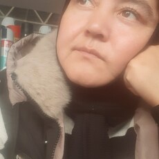 Фотография девушки Ума, 45 лет из г. Душанбе