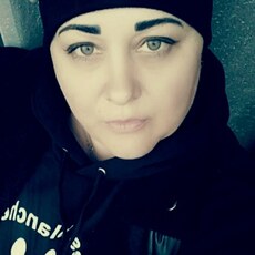 Фотография девушки Елена, 47 лет из г. Козельск