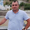 Сергей, 45 лет