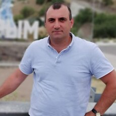 Фотография мужчины Сергей, 45 лет из г. Москва