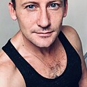 Евгений, 45 лет