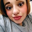 Yanchiksmall, 32 года